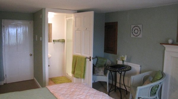 Worswell Barton B&B beacon with private shower.jpg